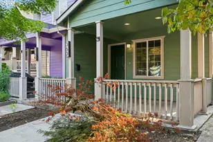 360 NE 78th Ave, Portland, OR 97213 - Photo 3