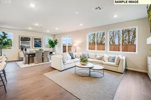 8830 SW Chokecherry Ln, Tualatin, OR 97062 - Photo 7