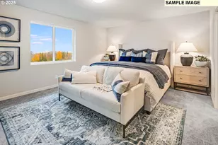 8830 SW Chokecherry Ln, Tualatin, OR 97062 - Photo 11