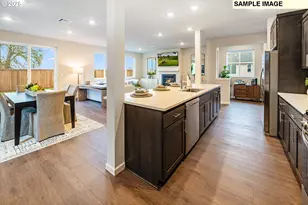 8830 SW Chokecherry Ln, Tualatin, OR 97062 - Photo 5