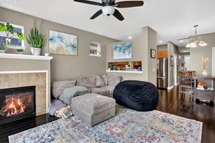 20496 SW Marimar St, Beaverton, OR 97078 - Photo 15