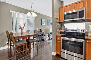 20496 SW Marimar St, Beaverton, OR 97078 - Photo 13