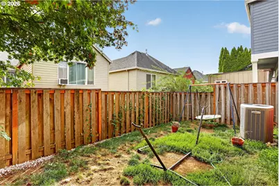20496 SW Marimar St, Beaverton, OR 97078 - Photo 35