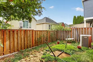 20496 SW Marimar St, Beaverton, OR 97078 - Photo 35