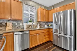 20496 SW Marimar St, Beaverton, OR 97078 - Photo 11