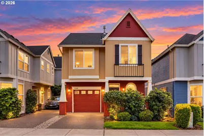 20496 SW Marimar St, Beaverton, OR 97078 - Photo 1