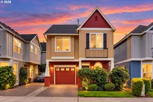 20496 SW Marimar St, Beaverton, OR 97078 - Photo 1
