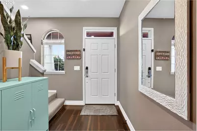 20496 SW Marimar St, Beaverton, OR 97078 - Photo 7