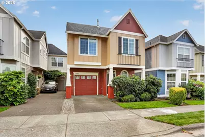 20496 SW Marimar St, Beaverton, OR 97078 - Photo 3