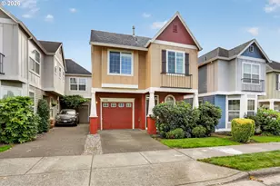 20496 SW Marimar St, Beaverton, OR 97078 - Photo 3