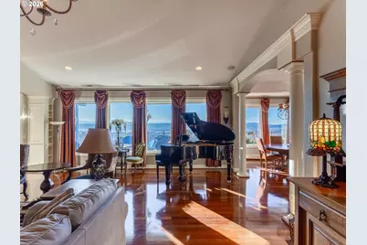 430 N Y St, Washougal, WA 98671 - Photo 11