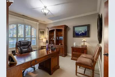 430 N Y St, Washougal, WA 98671 - Photo 7