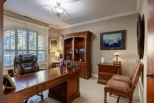 430 N Y St, Washougal, WA 98671 - Photo 7