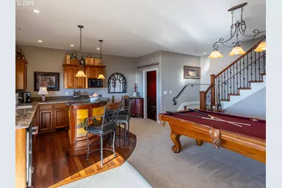 430 N Y St, Washougal, WA 98671 - Photo 35