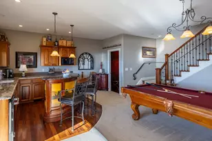 430 N Y St, Washougal, WA 98671 - Photo 35