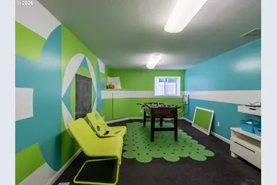 430 N Y St, Washougal, WA 98671 - Photo 43