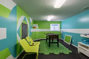 430 N Y St, Washougal, WA 98671 - Photo 43