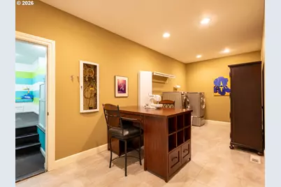 430 N Y St, Washougal, WA 98671 - Photo 41