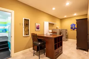 430 N Y St, Washougal, WA 98671 - Photo 41