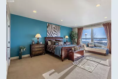 430 N Y St, Washougal, WA 98671 - Photo 39