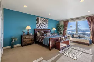 430 N Y St, Washougal, WA 98671 - Photo 39