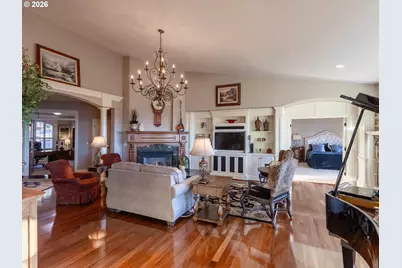 430 N Y St, Washougal, WA 98671 - Photo 19