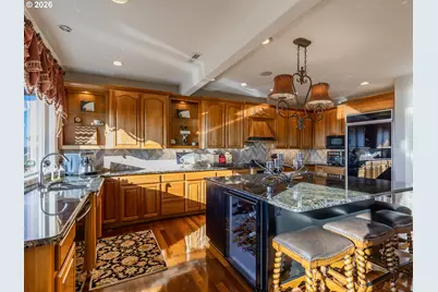 430 N Y St, Washougal, WA 98671 - Photo 13