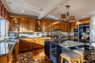 430 N Y St, Washougal, WA 98671 - Photo 13