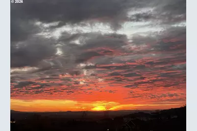 430 N Y St, Washougal, WA 98671 - Photo 47