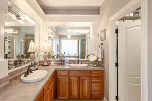 430 N Y St, Washougal, WA 98671 - Photo 23