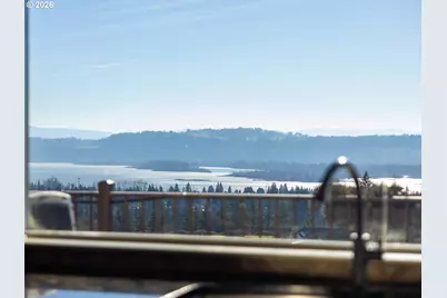 430 N Y St, Washougal, WA 98671 - Photo 15