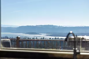 430 N Y St, Washougal, WA 98671 - Photo 15