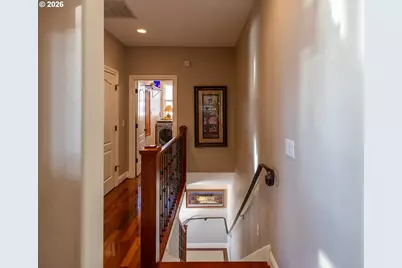 430 N Y St, Washougal, WA 98671 - Photo 29