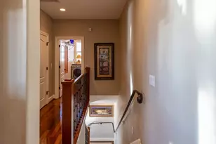 430 N Y St, Washougal, WA 98671 - Photo 29