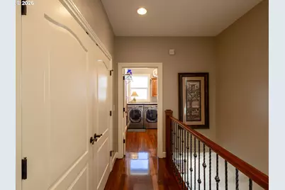 430 N Y St, Washougal, WA 98671 - Photo 27