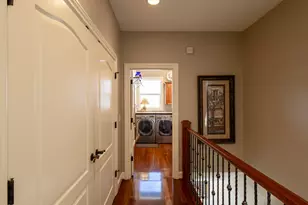 430 N Y St, Washougal, WA 98671 - Photo 27