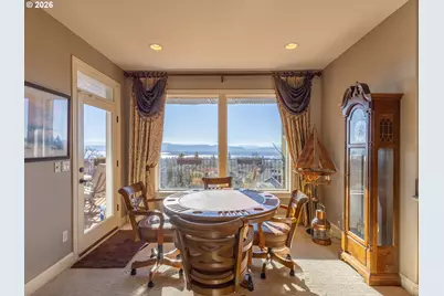 430 N Y St, Washougal, WA 98671 - Photo 33