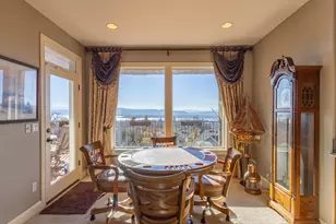 430 N Y St, Washougal, WA 98671 - Photo 33