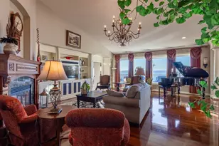 430 N Y St, Washougal, WA 98671 - Photo 5