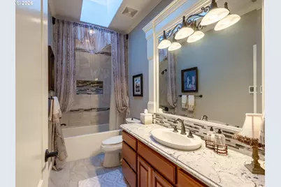 430 N Y St, Washougal, WA 98671 - Photo 9