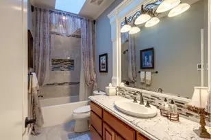 430 N Y St, Washougal, WA 98671 - Photo 9