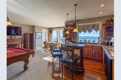 430 N Y St, Washougal, WA 98671 - Photo 31