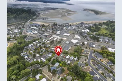 1210 SE 48th Pl #10, Lincoln City, OR 97367 - Photo 23