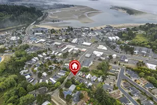 1210 SE 48th Pl, Lincoln City, OR 97367 - Photo 23