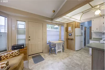 1210 SE 48th Pl #10, Lincoln City, OR 97367 - Photo 9