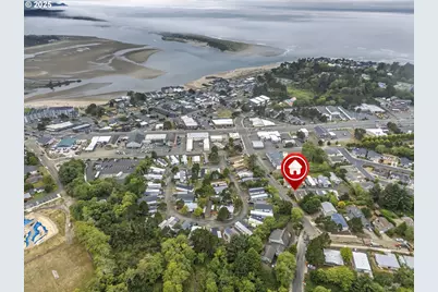 1210 SE 48th Pl #10, Lincoln City, OR 97367 - Photo 3