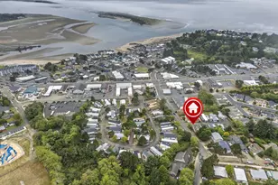 1210 SE 48th Pl, Lincoln City, OR 97367 - Photo 3