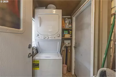 1210 SE 48th Pl #10, Lincoln City, OR 97367 - Photo 19