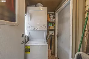 1210 SE 48th Pl, Lincoln City, OR 97367 - Photo 19