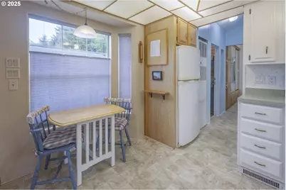 1210 SE 48th Pl #10, Lincoln City, OR 97367 - Photo 13